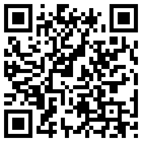 qrcode für Schneider Electric 83154