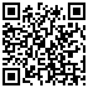 qrcode für Schneider Electric 83121