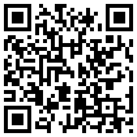 qrcode für Schneider Electric 83116