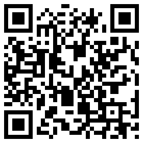 qrcode für Schneider Electric TCSXCNDMDF1V