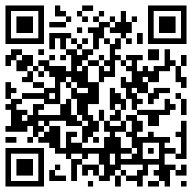 qrcode für Schneider Electric 83181