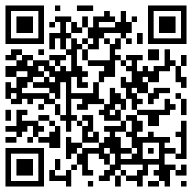 qrcode für Schneider Electric TCSXCNEXNX1V