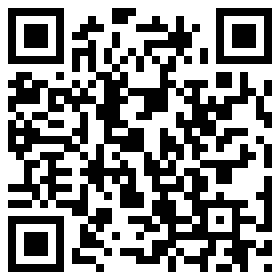 qrcode für Schneider Electric TCSXCNDMNX1V