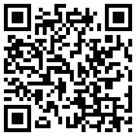 qrcode für Schneider Electric TCSXCNEFNX1V