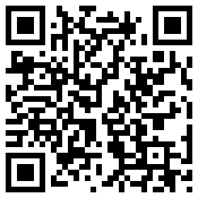 qrcode für Schneider Electric TCSXCNDFNX1V