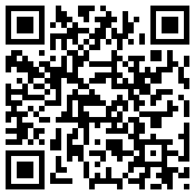 qrcode für Moeller Electric M22-DDL-S-X4/X5 - EATON double push button cable labeled 218145