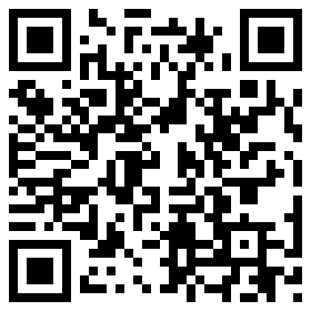 qrcode für Schneider Electric 83197