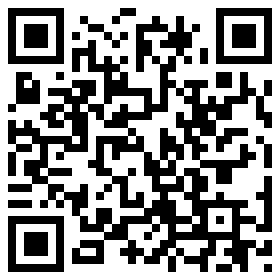 qrcode für Schneider Electric 83192