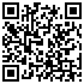 qrcode für Schneider Electric 83186