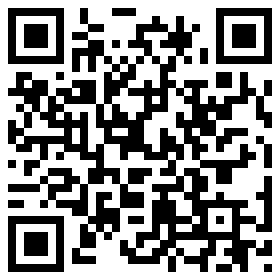 qrcode für Schneider Electric 83185