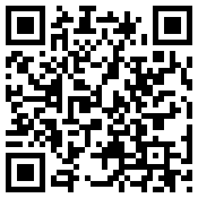 qrcode für Walther-Werke 6430203A