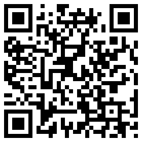 qrcode für VARTA 04211101401