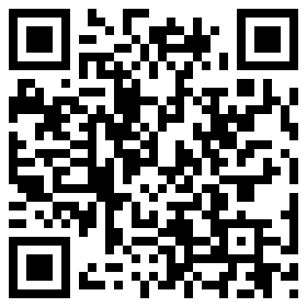 qrcode für Schneider Electric ILS1F573PC1A0