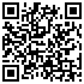 qrcode für COBI 3060 121 (103568)