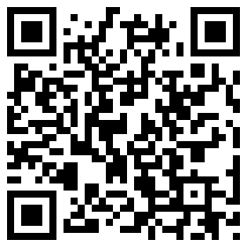 qrcode für Weidmüller IE-SW-PL16MT-16TX (1286820000)