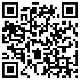 qrcode für COBI 7400 009 (103897)