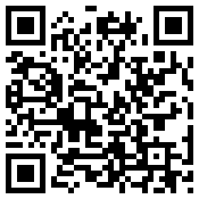 qrcode für COBI 2021 032 (102146)