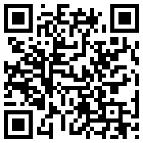 qrcode für COBI 1010 003 (102244)