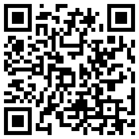 qrcode für COBI 4020 003/C (104233)