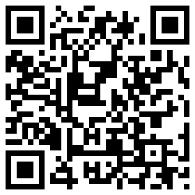 qrcode für Metz Connect 130845E077-E
