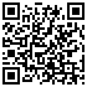 qrcode für Walther-Werke 6410101A