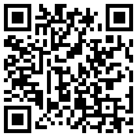 qrcode für Walther-Werke 6209925