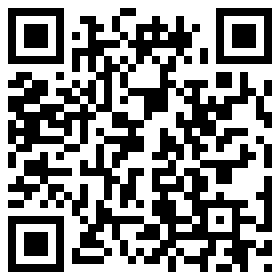 qrcode für ABB AF09-40-00-14 (1SBL137201R1400)