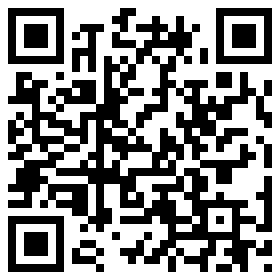 qrcode für JUNG ME2990TAT