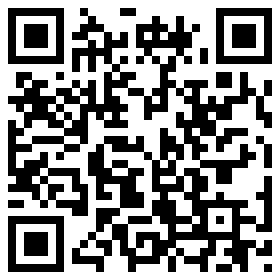 qrcode für JUNG ME2178AT