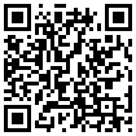 qrcode für JUNG FDME2981C