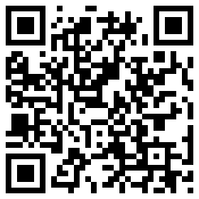 qrcode für Schneider Electric A9C30315
