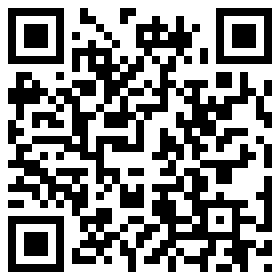 qrcode für Schneider Electric BRS39BNS0020