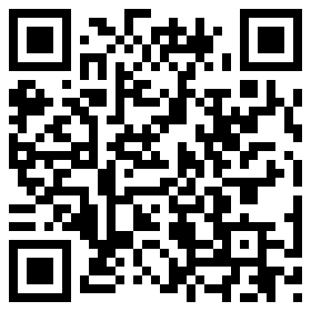 qrcode für Schneider Electric A9F06616