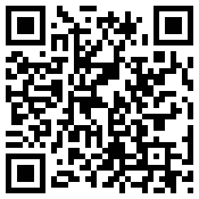 qrcode für Schneider Electric A9D02616