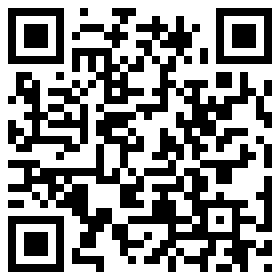 qrcode für Schneider Electric A9C70134