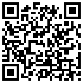 qrcode für Schneider Electric A9C70132