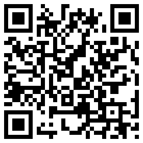 qrcode für Schneider Electric A9C62363