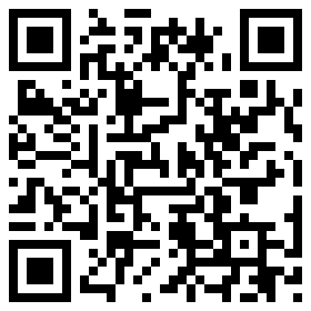 qrcode für Schneider Electric A9N26959