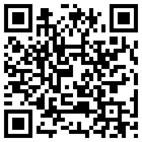 qrcode für Helukabel 24535