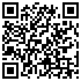 qrcode für Schneider Electric A9C21164