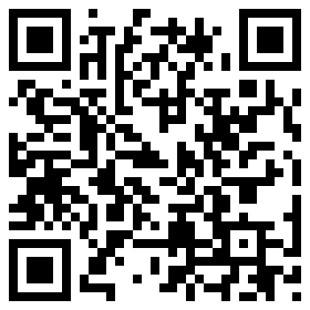 qrcode für Schneider Electric A9C21162