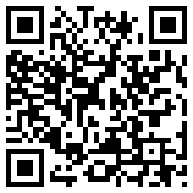 qrcode für Schneider Electric A9C21144