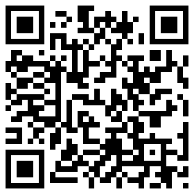 qrcode für Schneider Electric A9C21134