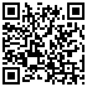 qrcode für Schneider Electric A9C20232