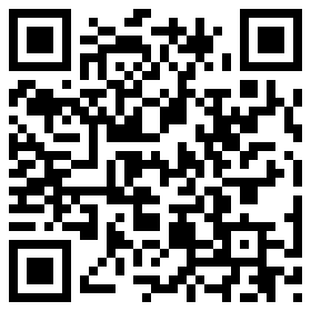qrcode für Schneider Electric A9C15918