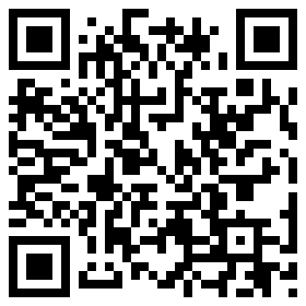 qrcode für COBI 2031 212 (112702)