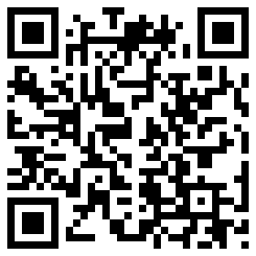 qrcode für COBI 2021 019 (102313)
