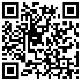 qrcode für COBI 2021 010 (102319)