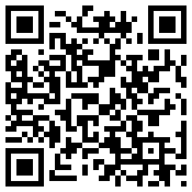 qrcode für COBI 2041 036 (104345)