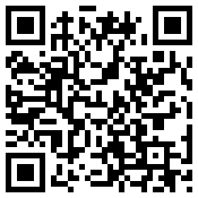 qrcode für ABB F204B+80/0,03 (2CSF204701R1800)